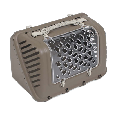 Transportadora 'Transportini'