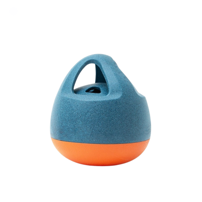 Boia pequena - Brinquedo dispensador de snack  - Frubba