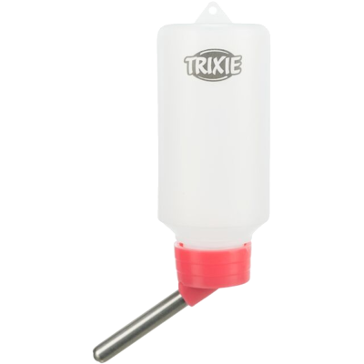 Bebedouro esfera para roedores