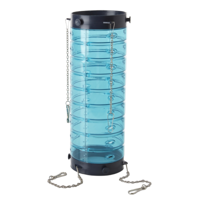 Tunel Plastico Pendurar  - Savic