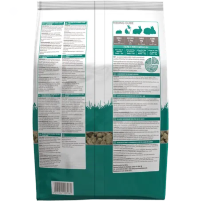 Science Selective - Coelho 4+