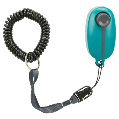 soft Clicker com  ( várias cores )