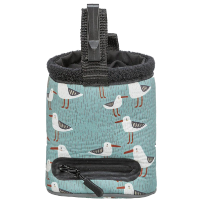 Bolsa de Snacks Gaivotas