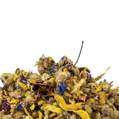 Flower Mix
