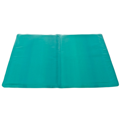 Tapete Refrescante - Vivace