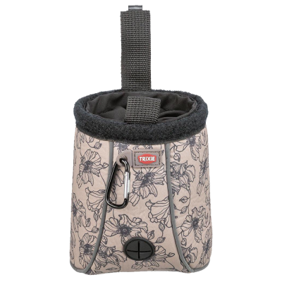 Bolsa de Snacks Flores