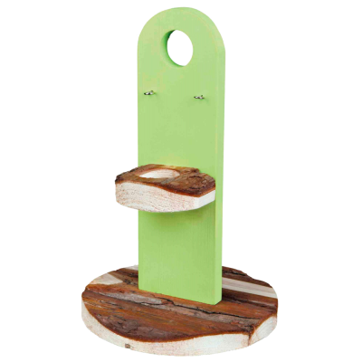 Suporte para Bebedouro - trixie