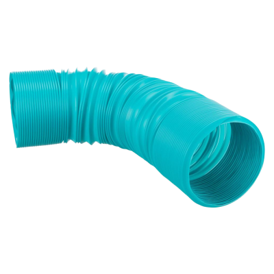 Túnel extensível para Ratos e Furões