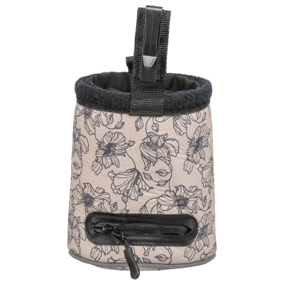 Bolsa de Snacks Flores