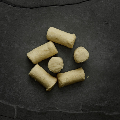 Snacks de peixe liofilizado - Canagan - 20g