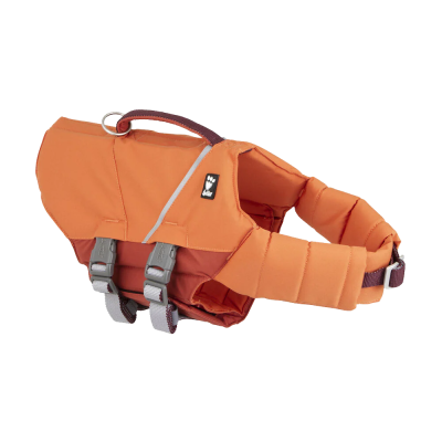 Life Savior ECO Life Vest - Laranja