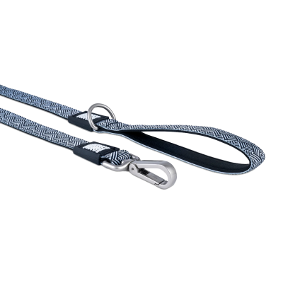 MAX & MOLLY - Trela Curta - Mykonos Black