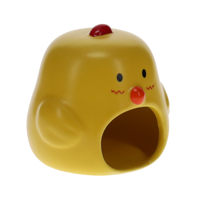 Toca Cerâmica Galinha