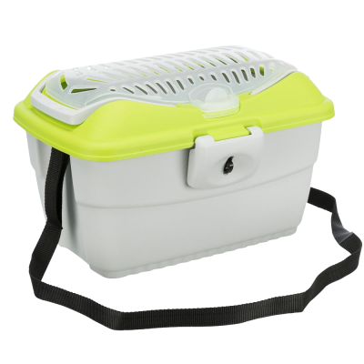 Transportadora 'Mini Capri'