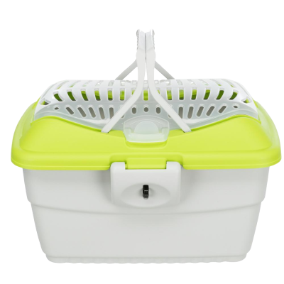 Transportadora 'Mini Capri'