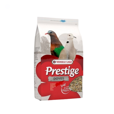 Prestige Doves - Versele laga