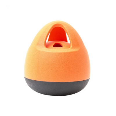 Boia grande - Brinquedo dispensador de snack  - Frubba