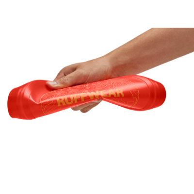 Camp Flyer™ - Red Sumac - Disco