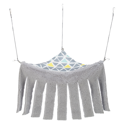 Hammock  de canto Sunny 41 x 27 x 23 cm