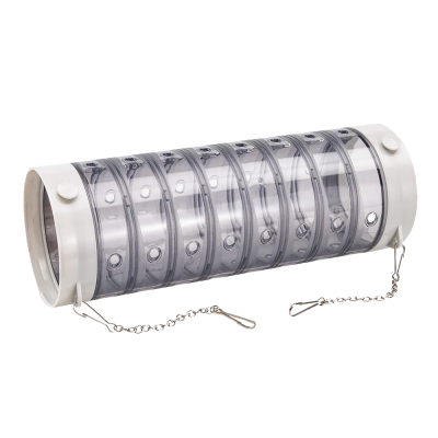 Tunel Plastico - Ferplast