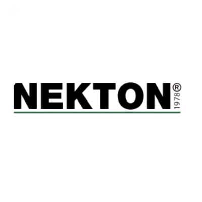 Nekton