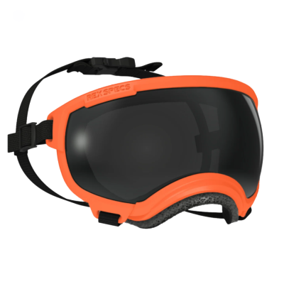 Óculos - RexSpecs V2 - Laranja "Blaze Orange"