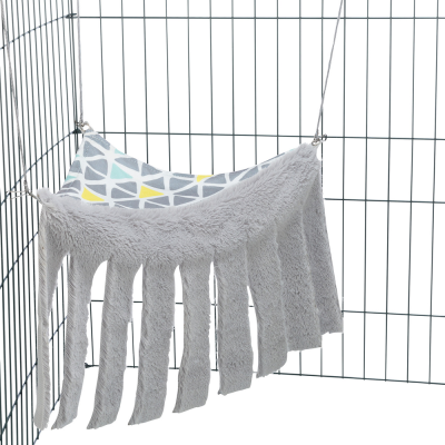 Hammock  de canto Sunny 41 x 27 x 23 cm