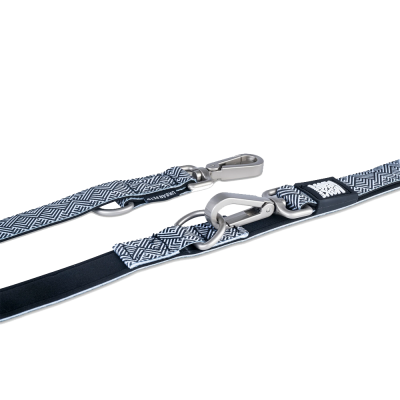 MAX & MOLLY - TRELA MULTI Mykonos Black