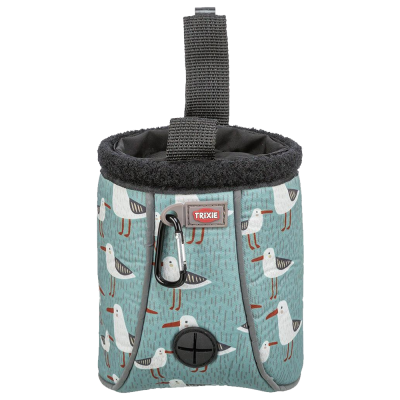 Bolsa de Snacks Gaivotas