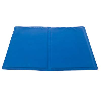 Tapete Refrescante - Whales