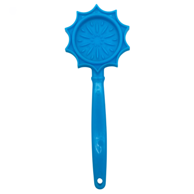 Flor - LicK Stick - Sodapup