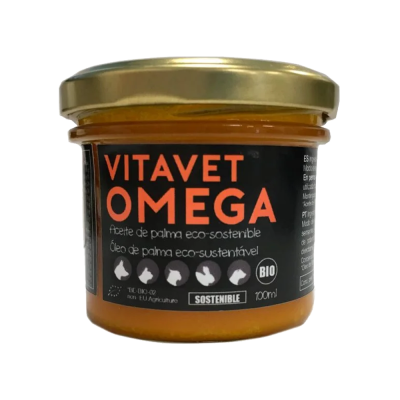 Vitavet Omega