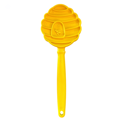 Colmeia - LicK Stick - Sodapup