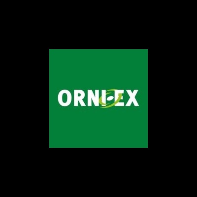 orniex