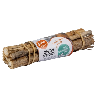 Ramos de Topinambur Duvo+