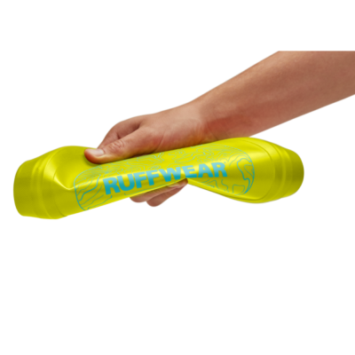 Camp Flyer™ - Lichen Green - Disco