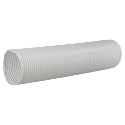 Túnel extensível e flexível grande