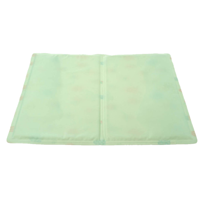 Tapete Refrescante - Gelatini