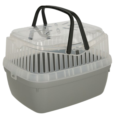 Transportadora Para Roedores - Kerbl