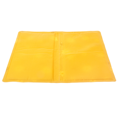 Tapete Refrescante - Bee Happy