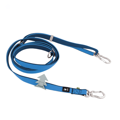 Multilong Leash II - Ocean - Hurtta