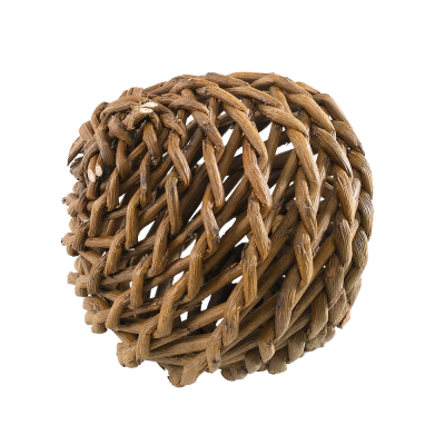 Brinquedo de Verga - ferplast - Ø 12 cm