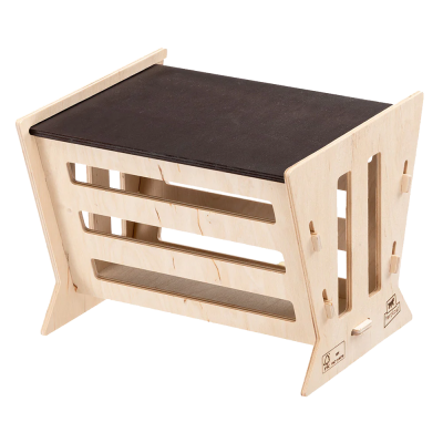 Comedouro para Feno Ferplast 1