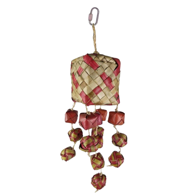 Caixas surpresa - Shredding Toy