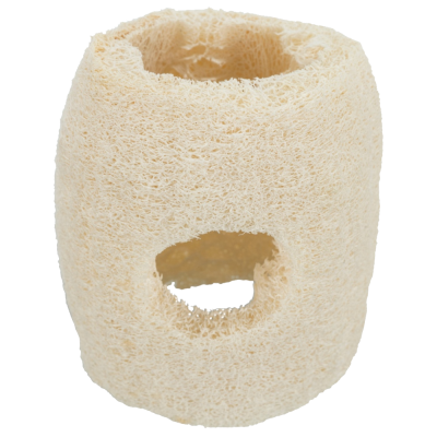 Tunel em Lufa ø7 x 10 cm