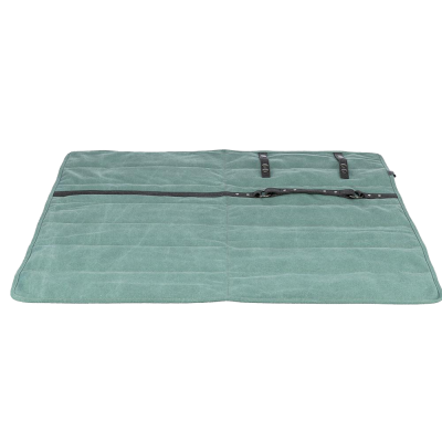 Manta de Viagem ou Treino - Citystyle Trixie