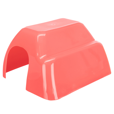 My Sweet home - Rosa