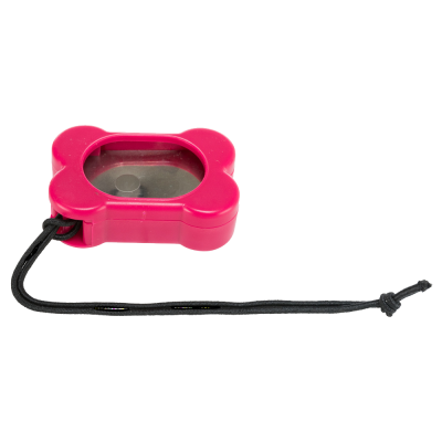 Clicker simples ( várias cores )