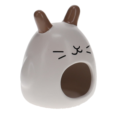 Toca Cerâmica Coelho