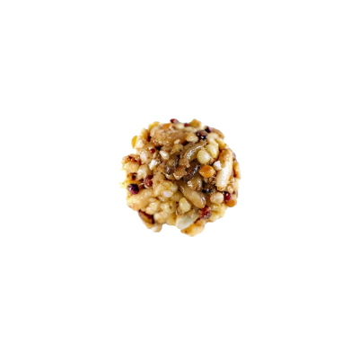 Nutri-Berries Classic